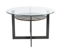 Olson Dining Table