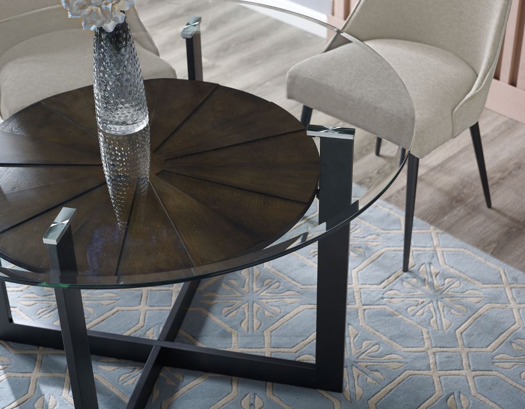 Olson Dining Table