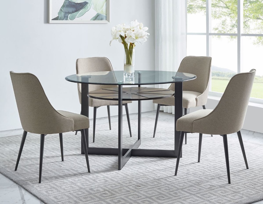 Olson Dining Table