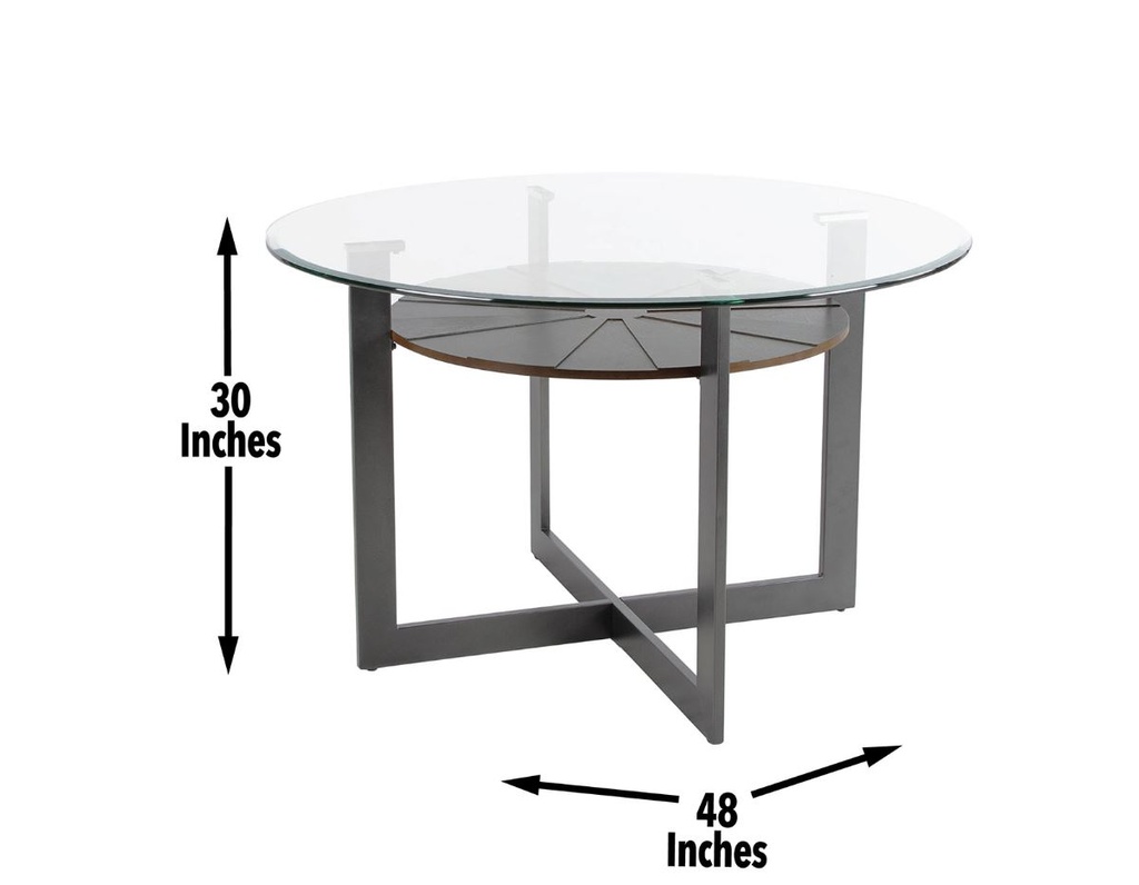 Olson Dining Table