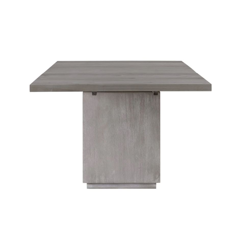 Oxford Table Mineral