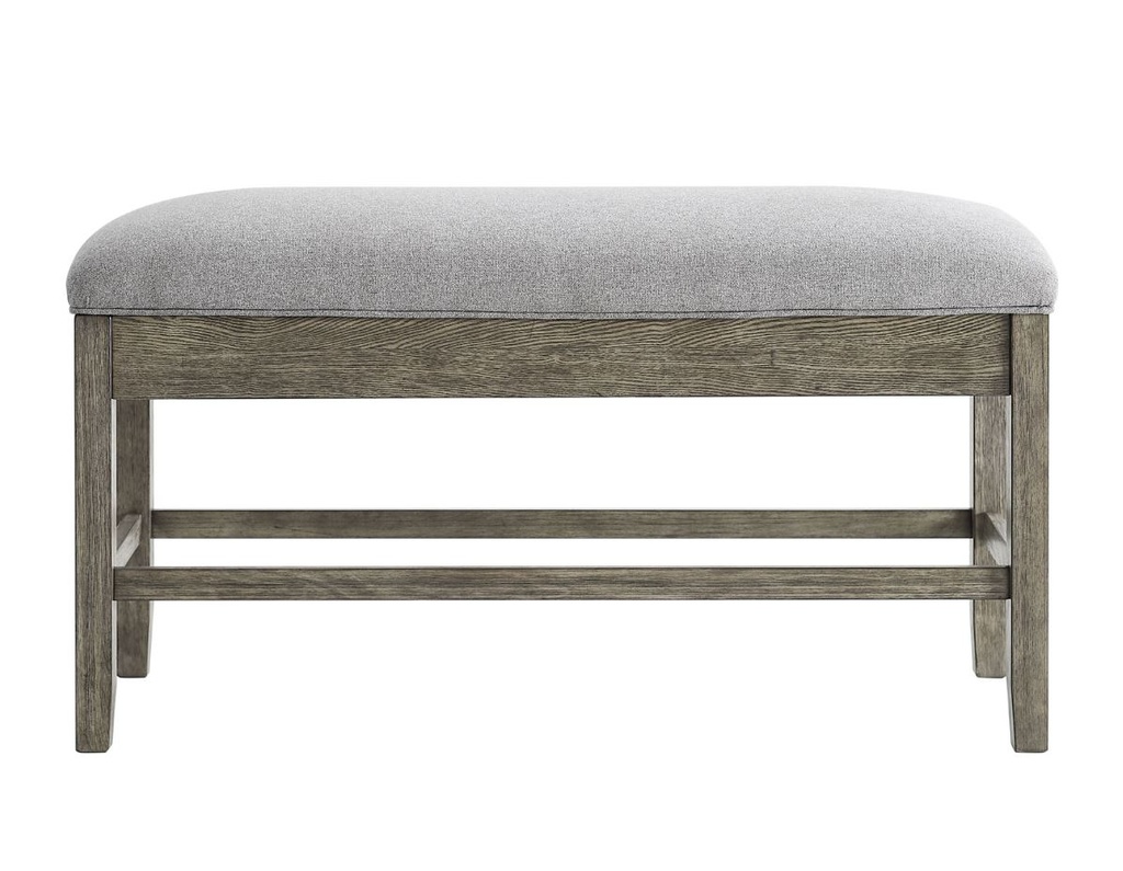 Grayson Dining Bench