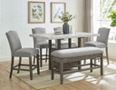 Grayson Dining Chair