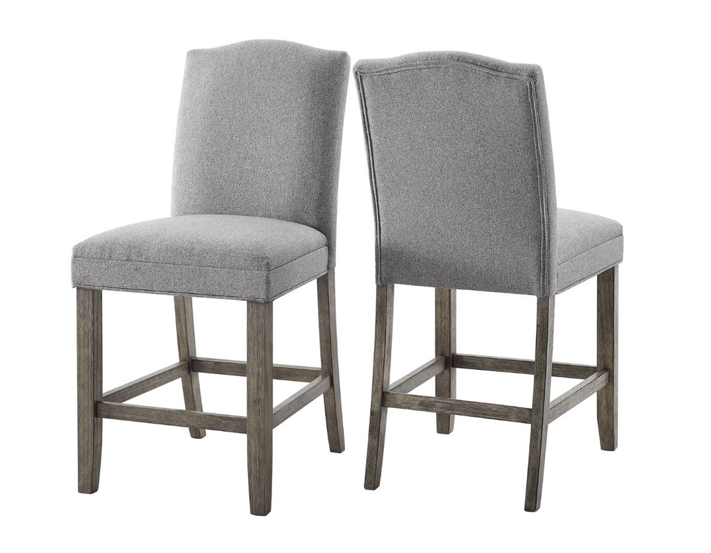 Grayson Dining Chair