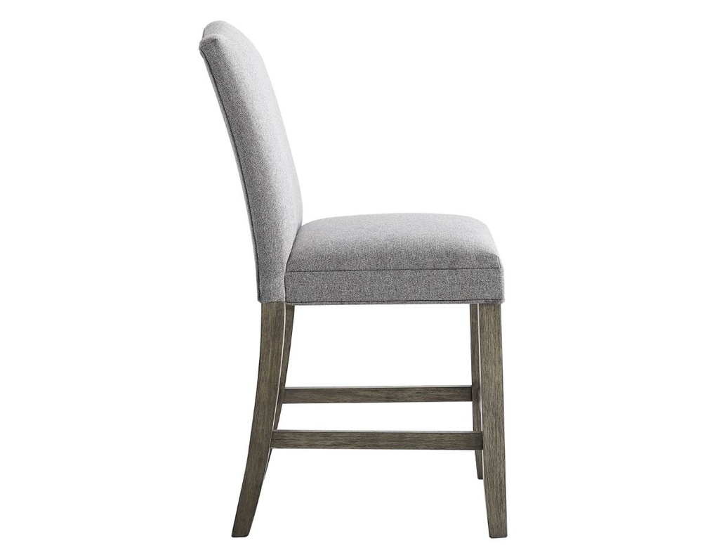 Grayson Dining Chair