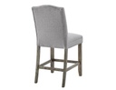 Grayson Dining Chair