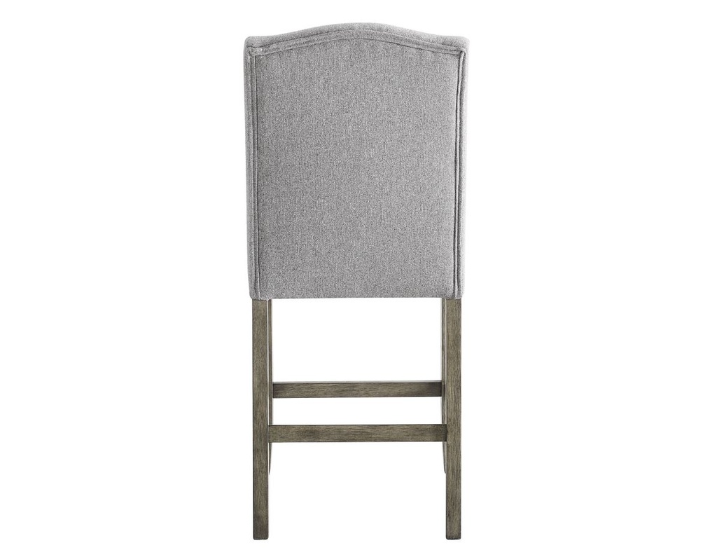 Grayson Dining Chair