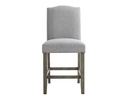 Grayson Dining Chair