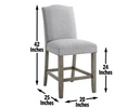 Grayson Dining Chair