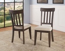 Napa Dining Chair