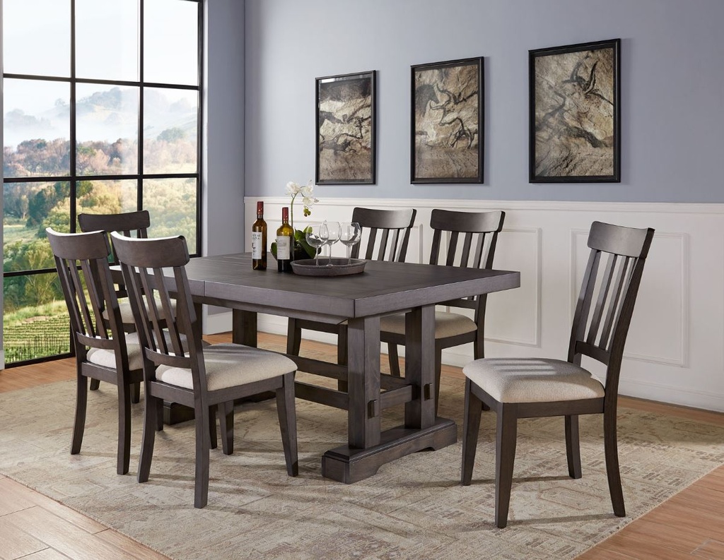 Napa Dining Chair