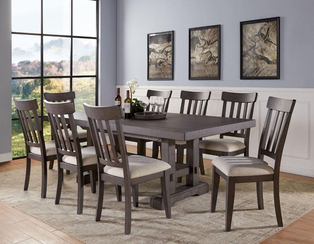 Napa Dining Chair