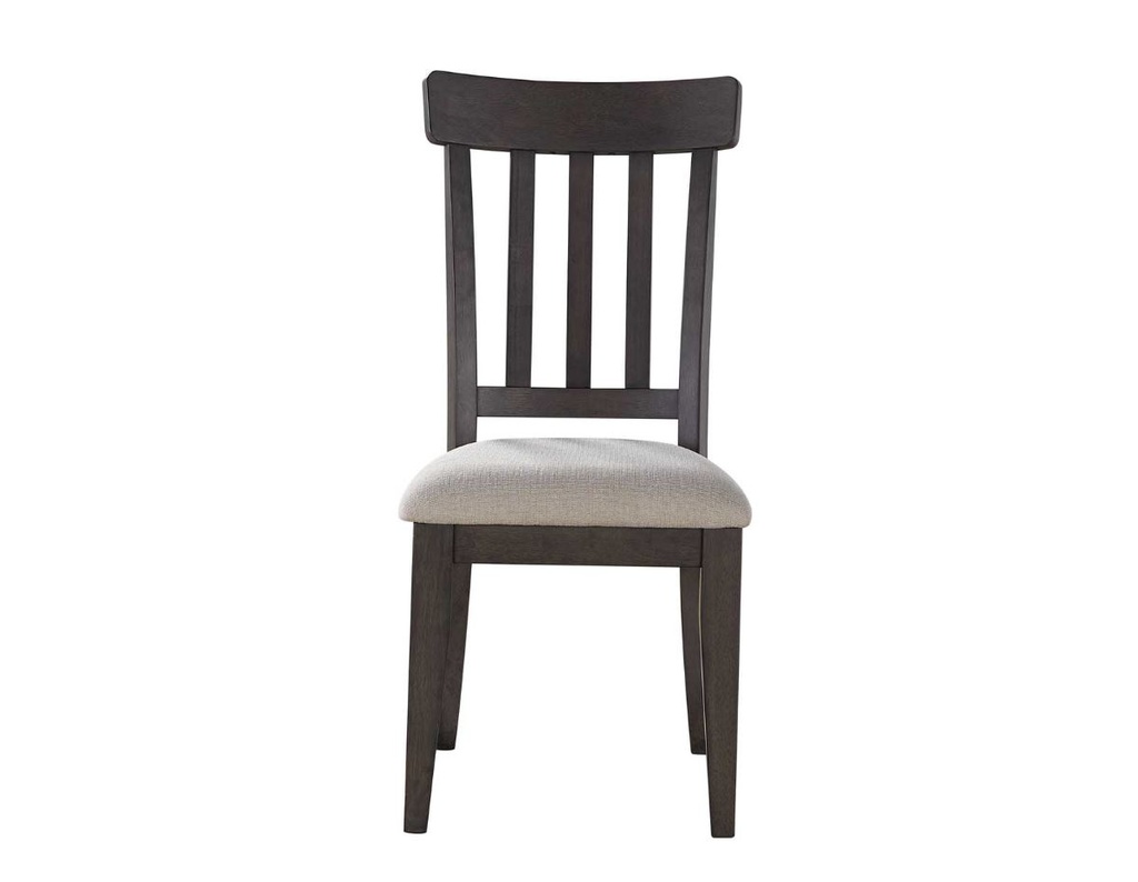 Napa Dining Chair