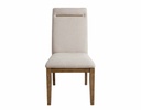 Garland Side Chair