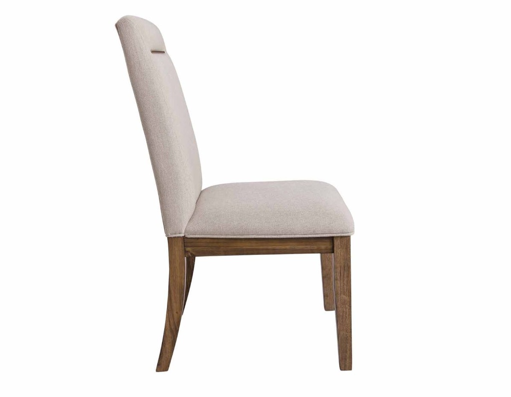 Garland Side Chair