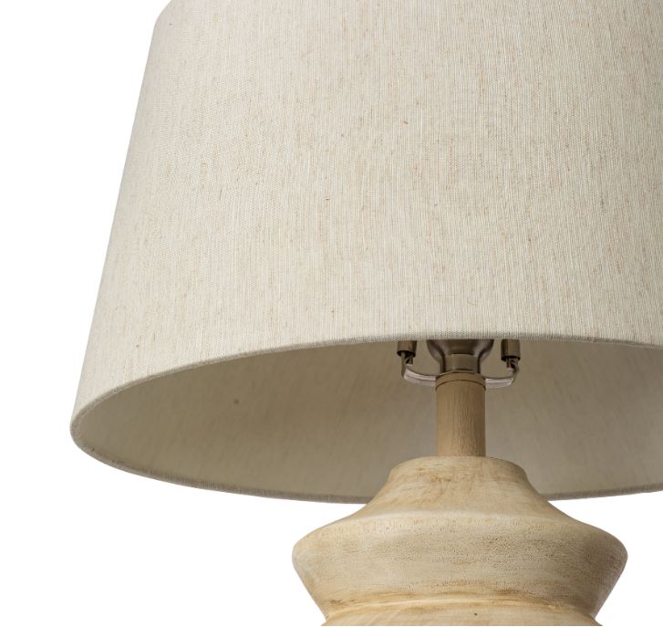 Arrietty Table Lamp 26in