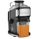 Cuisinart Compact Juice Extractor