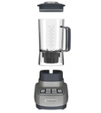 Cuisinart Duet Blender with Travel Cups 1HP