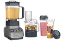 Cuisinart Duet Blender with Travel Cups 1HP