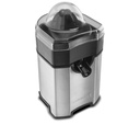 Cuisinart Pulp Control Citrus Juicer