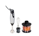 Hamilton Beach 2 Speed Hand Blender