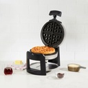 Cuisinart Rotating Waffle Maker