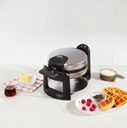 Cuisinart Rotating Waffle Maker