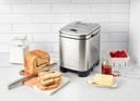 Cuisinart Compact Automatic Bread Maker