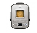 Cuisinart Compact Automatic Bread Maker