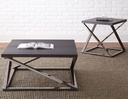 Aegean Coffee Table 