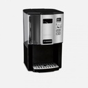 Cuisinart 12-Cup Coffee On Demand Programmable Coffeemaker