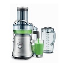 Breville Cold Plus Juice Fountain