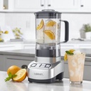 Cuisinart Power Blender 1 HP