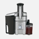 Cuisinart Juice Extractor