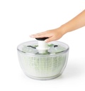 OXO Salad Spinner