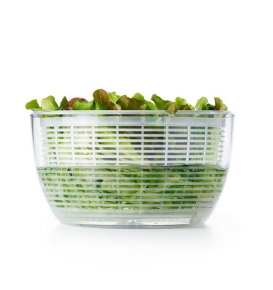 OXO Salad Spinner