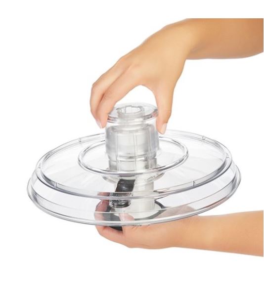 OXO Salad Spinner