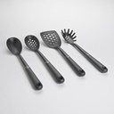 OXO Nylon Tool Set 4pc