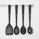 OXO Nylon Tool Set 4pc