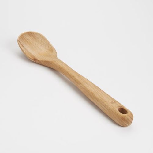 OXO Wooden Spoon Large