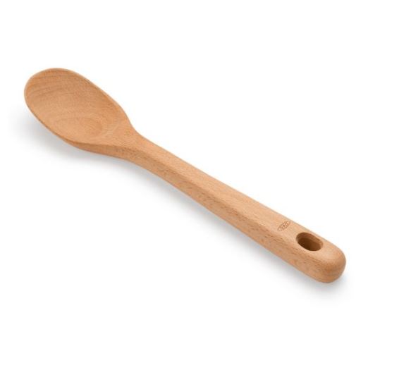 OXO Wooden Spoon Large