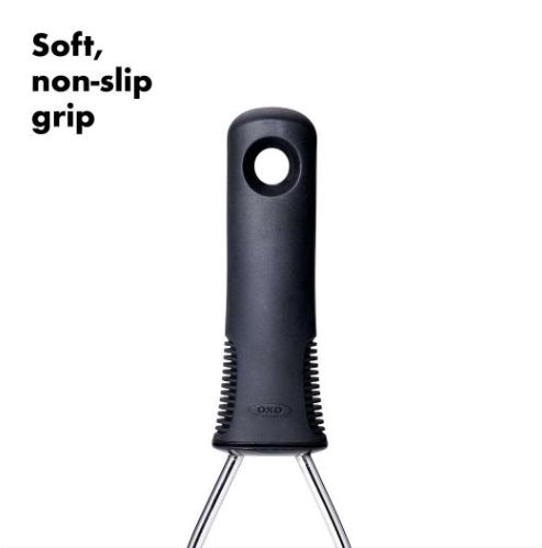 OXO Good Grips Wire Potato Masher