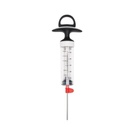 OXO Good Grips Flavor Injector