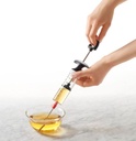 OXO Good Grips Flavor Injector