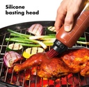 OXO Good Grips Grilling Basting Bottle