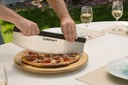 Cuisinart Pizza Grilling Set