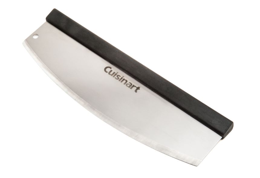 Cuisinart Pizza Grilling Set