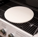 Cuisinart Pizza Grilling Set