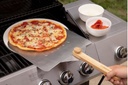 Cuisinart Pizza Grilling Set