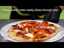 Cuisinart Pizza Grilling Set